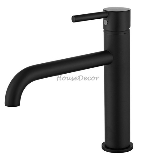 Rubinetto miscelatore lavabo