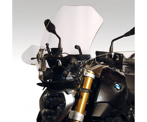 Cupolino isotta kit alto - isotta, kit:
