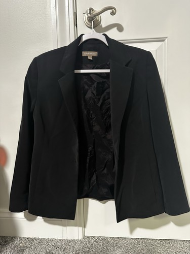 Giacca blazer donna valerie - giacca,