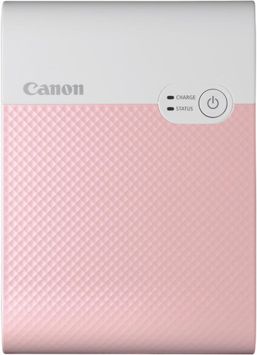 Canon selphy square qx10 - canon,
