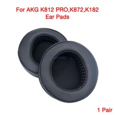 Replacement Ear Pads for AKG