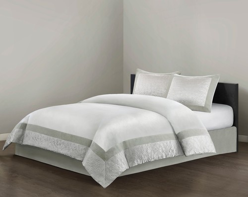 Natori madame ning - natori,