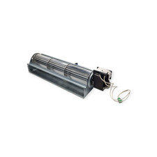 TRIAL TAS36B5-004 VENTILATORE