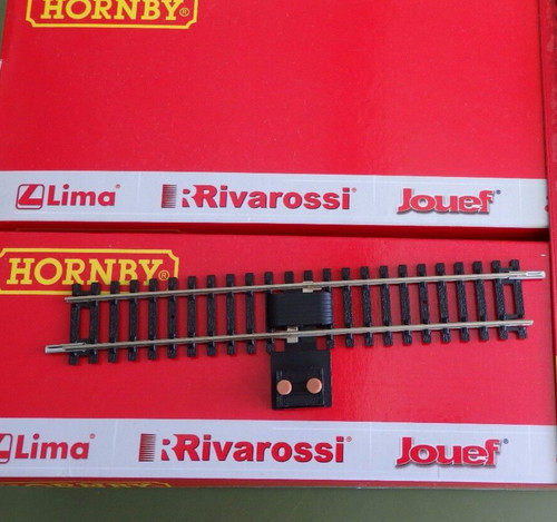 Lima rivarossi hornby - lima, by