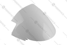 Moulinex coperchio laterale