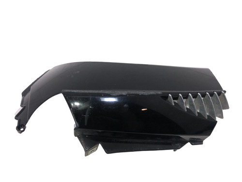 Scudo anteriore destro - scudo,
