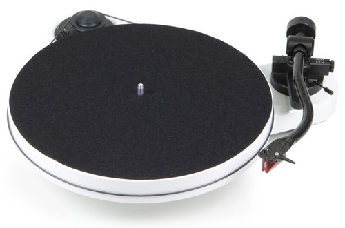 Pro ject rpm carbon - pro-ject,