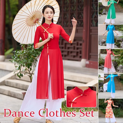 Costume hanfu tradizionale - hanfu,