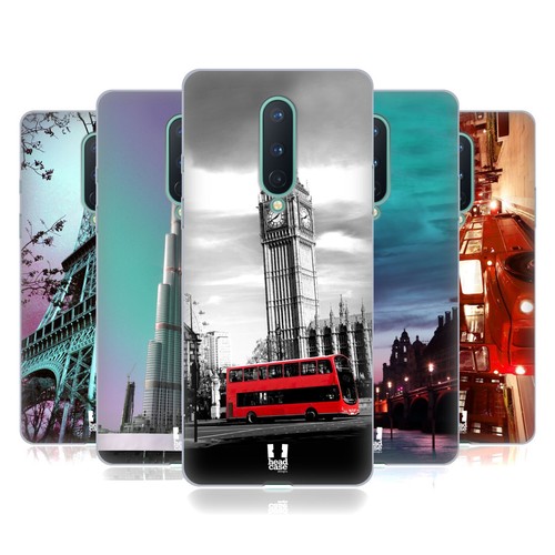 Head case designs - case, best