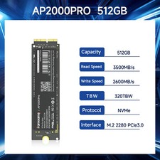 A1369 A1465 A1466 A1502 A1398