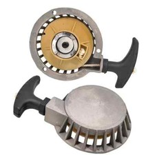 2 Tempi Pocket Bike Minimoto