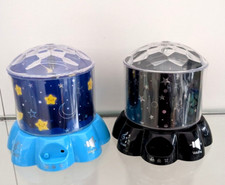 Carillon Musicale Suoni Luci