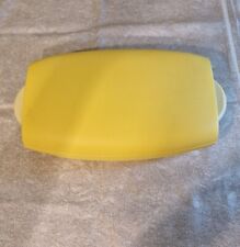 Contenitore Termico porta pirofila Guzzini.