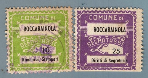 Fi1694 marche comune - fi1694,