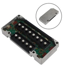 CENTRALINA ELETTRONICA CDI per