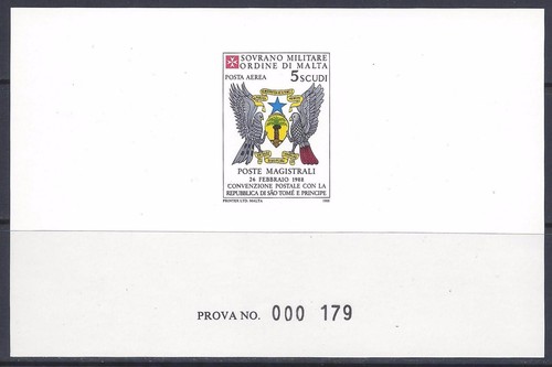 Smom 1988 prova emissione - smom,