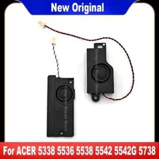 Altoparlante interno integrato