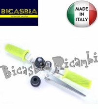 0111 ATTREZZO BORDO SCUDO