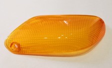 Whitelights freccia vetro - freccia,