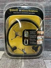 NOS Belkin F5X002 XM Cuffie