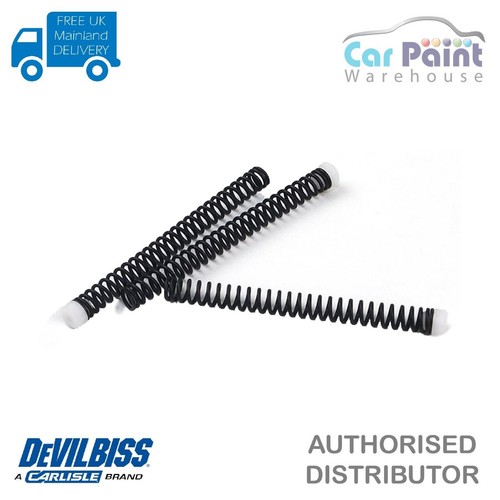 Devilbiss gti pro lite - devilbiss,
