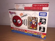 Takara Tomy Yattaman Yatterman