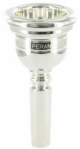 Perantucci bocchino tuba pt42 - tuba,