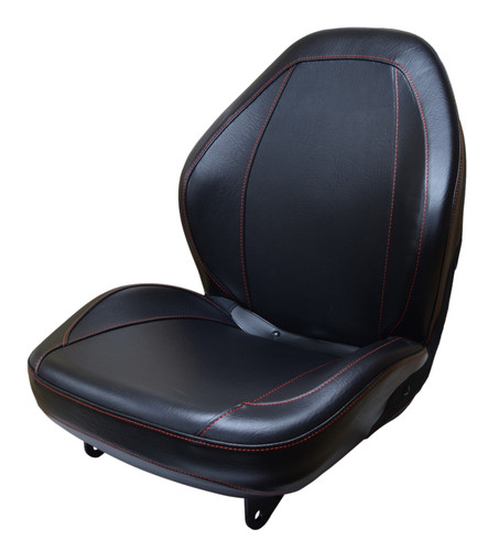 Sedile trattore ford new - sedile,