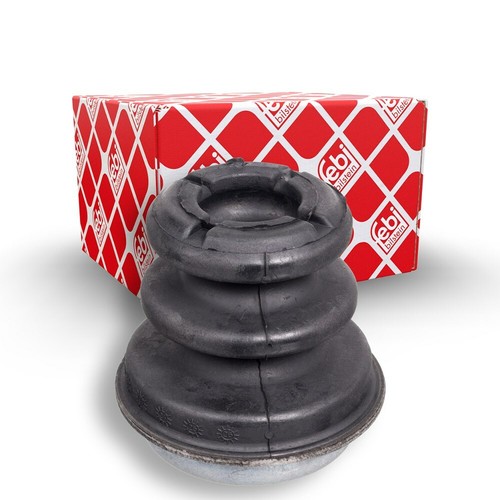 Febi bilstein tampone - febi,