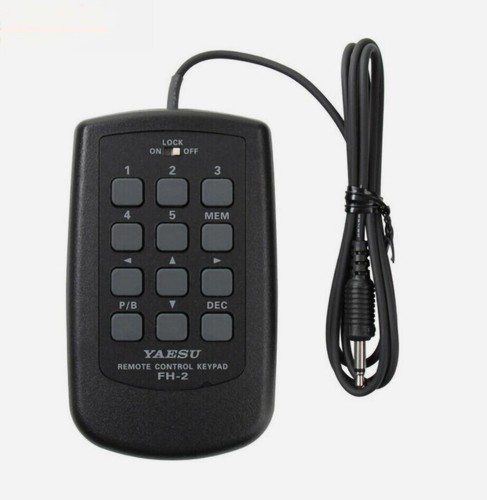 Tastiera telecomando per - tastiera,