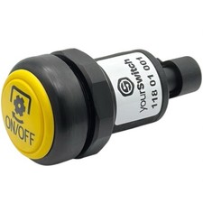 118 001 pulsante pto - 118, 01