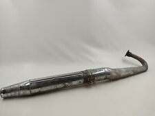 MARMITTA CAGIVA LAFRANCONI