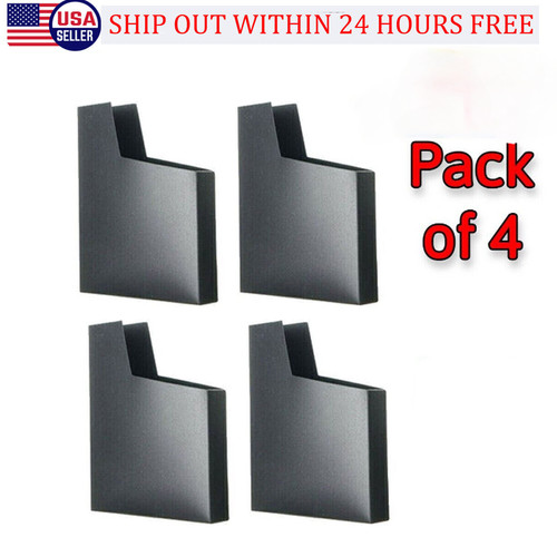 4pz nuovo nero - 4pz,