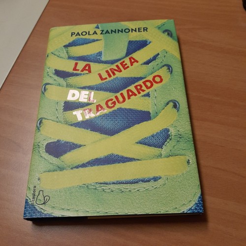 116 paola zannoner - 116🐉paola, zannoner🐉la