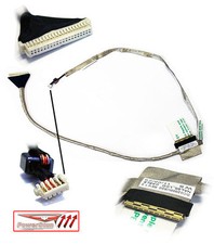 Cavo display LED notebook Acer