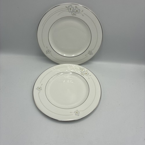 Royal doulton mystique piatti - royal,