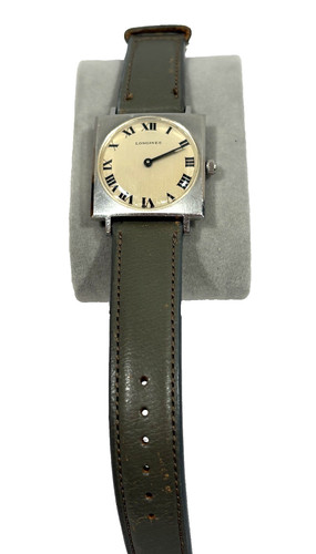 Longines orologio abito - orologio,