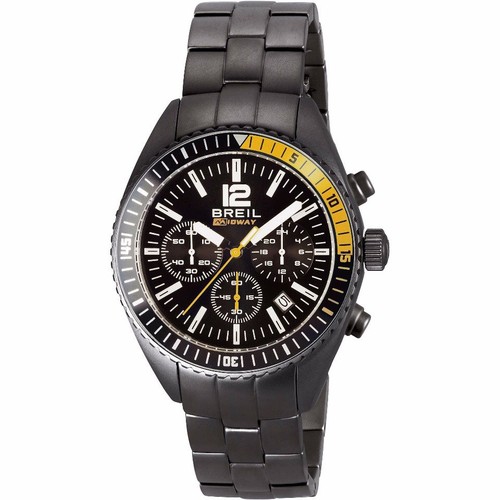 Watch breil man - watch, in