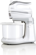 Max mixer bowl - bowl, frullatore