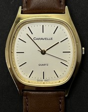 Orologio Vintage Nuovo 1982