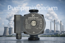 Grundfos ups 60 - grundfos, 25