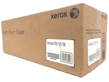 Genuine NEW XEROX WORKCENTRE