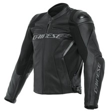 Giacca pelle dainese - giacca, racing