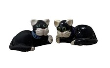 Set handcrafted polymer - set,