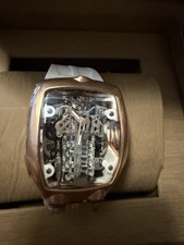 Invicta Montres prestige x