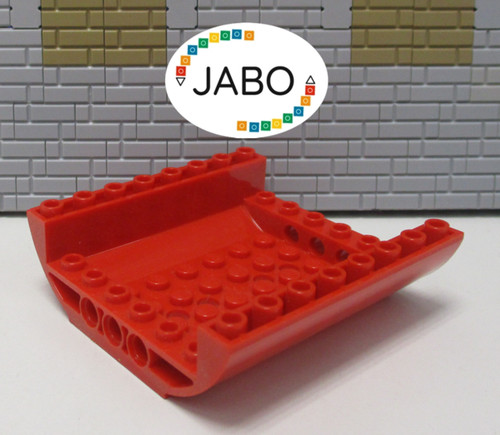 Lego 54091 aereo - lego,