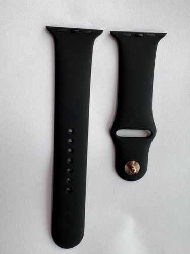 Cinturino originale apple - cinturino,