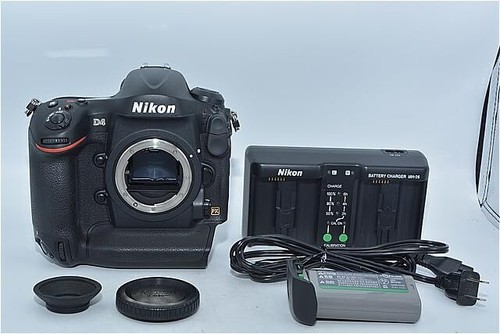 Nikon 855131 - nikon,