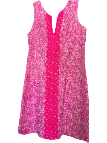 Mini ginocchio abito donna - mini/ginocchio,