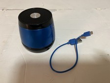 HMDX Jam Altoparlante